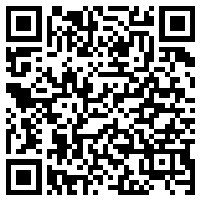 QR Code for bitcoin:bitcoin:bitcoin:bitcoin:bitcoin:dash:XcfSxyoJj4mqTgCvuHj57pyR8L4KB4VLeM
