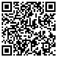 QR Code for bitcoin:bitcoin:bitcoin:bitcoin:bitcoin:dash:XcfTKAUuUKpX8umYY6VCxmxke4UVNixnCC