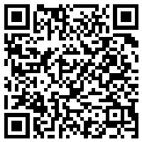 QR Code for bitcoin:bitcoin:bitcoin:bitcoin:bitcoin:dash:XcfTNh5byKkUHo8Tb7gBLQ4jp2sa48Pvmb