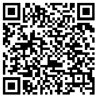 QR Code for bitcoin:bitcoin:bitcoin:bitcoin:bitcoin:dash:XcfTTMSPzagWiG8tBwsvw4zqfVZGrK5rep