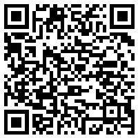 QR Code for bitcoin:bitcoin:bitcoin:bitcoin:bitcoin:dash:XcfTXXzVmNDZJu6PXaMYSZea2LyTcMNtmn