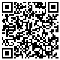 QR Code for bitcoin:bitcoin:bitcoin:bitcoin:bitcoin:dash:XcfTvyAv8XzT1bWpvv2ZANTBN9PUo7YNDp