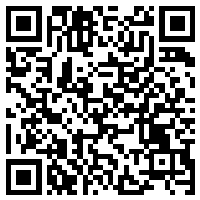QR Code for bitcoin:bitcoin:bitcoin:bitcoin:bitcoin:dash:XcfUKCi9ZipUtukgZL5KCcNo2H3QJwNFUZ
