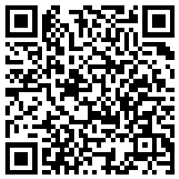 QR Code for bitcoin:bitcoin:bitcoin:bitcoin:bitcoin:dash:XcfUQa8XhhSW4cZoHSvNBBAVEKXVEAkbLZ