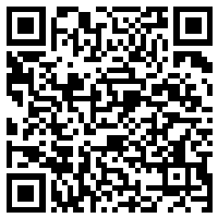 QR Code for bitcoin:bitcoin:bitcoin:bitcoin:bitcoin:dash:XcfURpEjCVNHdYu7hfr5e6vsVhLStfjtxL