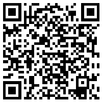 QR Code for bitcoin:bitcoin:bitcoin:bitcoin:bitcoin:dash:XcfUbhVM1WSEF2a7HjuyDNCQCyKf6aH5pb