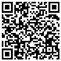 QR Code for bitcoin:bitcoin:bitcoin:bitcoin:bitcoin:dash:XcfUvRYLPozRfGbh5a2Dfnjti7TpJWFuNX