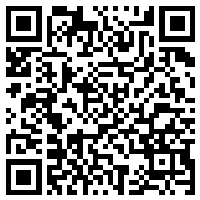 QR Code for bitcoin:bitcoin:bitcoin:bitcoin:bitcoin:dash:XcfV4ehJLdZeeePf14PasUmjDkySJFZ96f