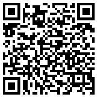 QR Code for bitcoin:bitcoin:bitcoin:bitcoin:bitcoin:dash:XcfVBNRpbBVskfbou5byoa3ctCfgBk1Tg2