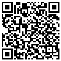 QR Code for bitcoin:bitcoin:bitcoin:bitcoin:bitcoin:dash:XcfVFvUsGv7o574aYM62Akag6mLnNyM4gR