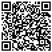 QR Code for bitcoin:bitcoin:bitcoin:bitcoin:bitcoin:dash:XcfVs7somuuiSM7VPJ3mQoDtwK6qLR7VP9