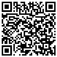 QR Code for bitcoin:bitcoin:bitcoin:bitcoin:bitcoin:dash:XcfW5rAQYVqWZL18PxWjVFRbHDeaSo8Q6F