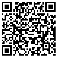 QR Code for bitcoin:bitcoin:bitcoin:bitcoin:bitcoin:dash:XcfWT33B2F65MTAu1m245x8ERTc4sJEMiP