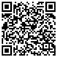 QR Code for bitcoin:bitcoin:bitcoin:bitcoin:bitcoin:dash:XcfWaFbCyzPebVtF3CZeydE6RXe4CY6813