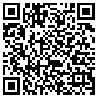 QR Code for bitcoin:bitcoin:bitcoin:bitcoin:bitcoin:dash:XcfX1yhgi88CaHURTFisbEeycVSoTLfoFb