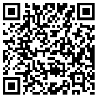 QR Code for bitcoin:bitcoin:bitcoin:bitcoin:bitcoin:dash:XcfXURGA52SFX8ogc5q88xBUJEzUkPyjuz