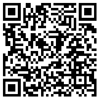 QR Code for bitcoin:bitcoin:bitcoin:bitcoin:bitcoin:dash:XcfXdJgYLUuCvWyYu3nUYF6eWWLZJFFGUe