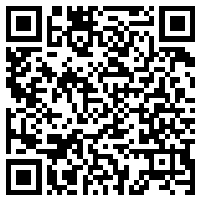 QR Code for bitcoin:bitcoin:bitcoin:bitcoin:bitcoin:dash:XcfXiJpPrBRAvr4dXQvWmt4RDXZbJM4rQw