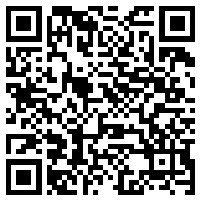 QR Code for bitcoin:bitcoin:bitcoin:bitcoin:bitcoin:dash:XcfZczEkBtzGRTNdpXCFg2HycVpLAtvHDP