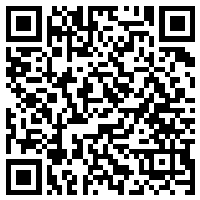 QR Code for bitcoin:bitcoin:bitcoin:bitcoin:bitcoin:dash:XcfZwHmDsragmFPZMEgmeMjYo9EkYsEiiT