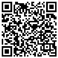 QR Code for bitcoin:bitcoin:bitcoin:bitcoin:bitcoin:dash:XcfaLyACnvSENeqguApgivCcVNBGdP5RBG