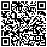 QR Code for bitcoin:bitcoin:bitcoin:bitcoin:bitcoin:dash:Xcfac2LkTS5j6fqGucaDUdEkWN6NPUsMbg