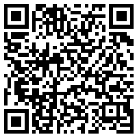 QR Code for bitcoin:bitcoin:bitcoin:bitcoin:bitcoin:dash:Xcfb1max2zVabZHDw5ujRyoiodH9R7vX8U