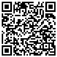 QR Code for bitcoin:bitcoin:bitcoin:bitcoin:bitcoin:dash:Xcfb7GJTPHtiPeHDekjLLiG8E7nFDwndsu