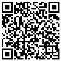 QR Code for bitcoin:bitcoin:bitcoin:bitcoin:bitcoin:dash:XcfbtdHq95o3E7XTT3uyT4SjQZ2sccQVco