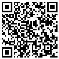 QR Code for bitcoin:bitcoin:bitcoin:bitcoin:bitcoin:dash:XcfcQeMkfXKBpp95cbM2ENVkV67QJSwXRU