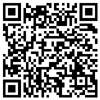 QR Code for bitcoin:bitcoin:bitcoin:bitcoin:bitcoin:dash:XcfdBs73Sup4aoGHTMX19GeCD5QPYBeBmT