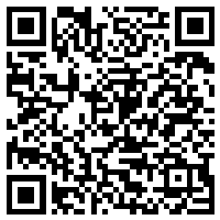 QR Code for bitcoin:bitcoin:bitcoin:bitcoin:bitcoin:dash:XcfdNzTNaynda2AzjCjivW4DQQGDEVn5ck