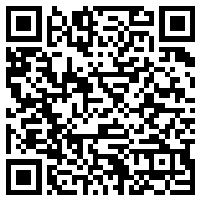 QR Code for bitcoin:bitcoin:bitcoin:bitcoin:bitcoin:dash:XcfdPqkK9cmD76jAjq6wRP6s95ZThPDfHT