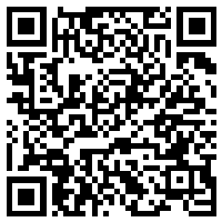 QR Code for bitcoin:bitcoin:bitcoin:bitcoin:bitcoin:dash:XcfdS4ApZkdp6u8dsMdEhp4MNEAJZ6Cc7g