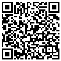 QR Code for bitcoin:bitcoin:bitcoin:bitcoin:bitcoin:dash:XcfdbL18GV3wsvNEeN7md6zKWBoWeeeUqH