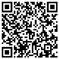 QR Code for bitcoin:bitcoin:bitcoin:bitcoin:bitcoin:dash:Xcfe4fYYmSnyU1ahD2oaDGipS7ETV7JsZG