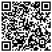 QR Code for bitcoin:bitcoin:bitcoin:bitcoin:bitcoin:dash:XcfeLfWscpmHcYRzfDtVfLFUe95pcWDgSs