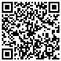 QR Code for bitcoin:bitcoin:bitcoin:bitcoin:bitcoin:dash:XcfebfjrHUpP2Bqd9zqSuvcwiQqrctA9Gy