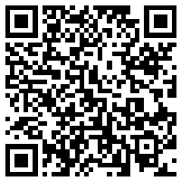 QR Code for bitcoin:bitcoin:bitcoin:bitcoin:bitcoin:dash:XcfesyZ2Fjyr41UcFq5uQC2dRubi5fNztd