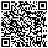 QR Code for bitcoin:bitcoin:bitcoin:bitcoin:bitcoin:dash:XcfhEeJtpvXcjFfdcGHPWXCMDS4ECPCHit