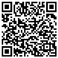 QR Code for bitcoin:bitcoin:bitcoin:bitcoin:bitcoin:dash:XcfhXdNFh96PdLinGh76UatgsoUfTt7F4w