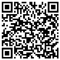 QR Code for bitcoin:bitcoin:bitcoin:bitcoin:bitcoin:dash:XcfhguZCTXVcKa8W98ED3ApXAPsp49eMyf
