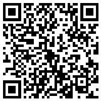 QR Code for bitcoin:bitcoin:bitcoin:bitcoin:bitcoin:dash:XcfjABDt3kySbG4mDV27dXthCuUs61oLJm