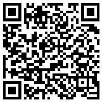 QR Code for bitcoin:bitcoin:bitcoin:bitcoin:bitcoin:dash:XcfjZF4irFmjhPXaK33G2eTXMgan83UbBd