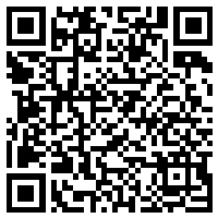 QR Code for bitcoin:bitcoin:bitcoin:bitcoin:bitcoin:dash:XcfkikNbg46vuN8KE4s8AkwsxfoQ18uDFs