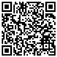 QR Code for bitcoin:bitcoin:bitcoin:bitcoin:bitcoin:dash:XcfkwbHYNUYEW8rpDPeNf27Lodrr2xBddV