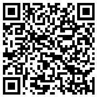 QR Code for bitcoin:bitcoin:bitcoin:bitcoin:bitcoin:dash:Xcfmz2PbfRy9kJuGCy4BXiddmPpAwDXhNo