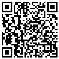QR Code for bitcoin:bitcoin:bitcoin:bitcoin:bitcoin:dash:XcfnHHjvsSZStfKBb39Zrsr3MszsS9AWse