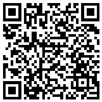 QR Code for bitcoin:bitcoin:bitcoin:bitcoin:bitcoin:dash:XcfnRvs1p1QcfLpTeAdqN8CBHzF171YaF3