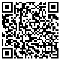 QR Code for bitcoin:bitcoin:bitcoin:bitcoin:bitcoin:dash:XcfndYArodmFCkPR9WnFh6CP39jf2EQcPZ